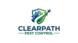ClearPath Pest Control